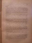 Image de livre