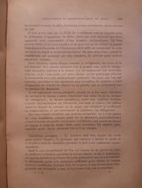 Brasserie et Malterie