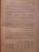 Image de livre
