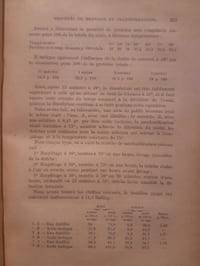 Brasserie et Malterie