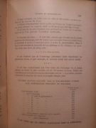 Image de livre