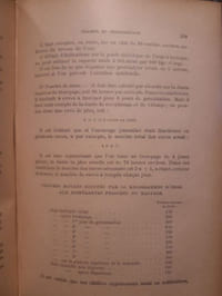 Brasserie et Malterie