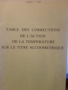 Image de livre