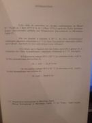 Image de livre