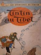 Image de livre