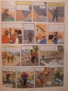 Image de livre