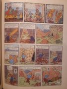 Image de livre