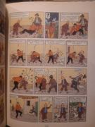 Image de livre