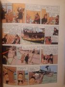 Image de livre
