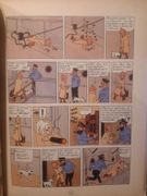 Image de livre