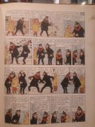 Image de livre