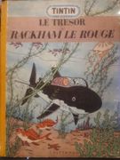 Image de livre