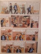 Image de livre