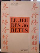 Image de livre