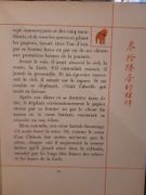 Image de livre