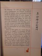 Image de livre