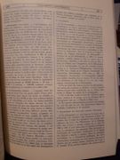 Image de livre