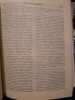 Le livre sur le livre. Traité de documentation. . Otlet, Paul.