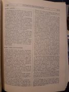 Image de livre