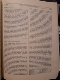 Le livre sur le livre. Traité de documentation.