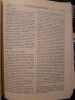 Le livre sur le livre. Traité de documentation. . Otlet, Paul.