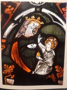 Image de livre
