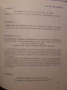 Image de livre