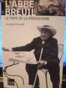Image de livre