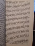 Image de livre