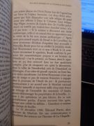 Image de livre