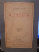 Image de livre