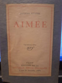 AImée