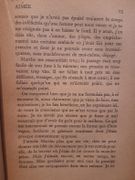 Image de livre