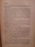 Image de livre