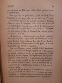 AImée