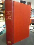 Image de livre