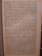 Image de livre