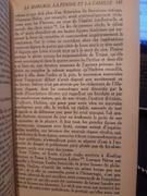 Image de livre