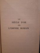 Image de livre