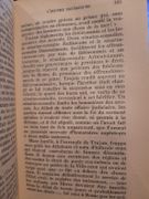 Image de livre