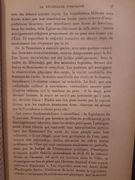 Image de livre