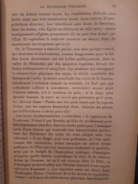 Les Etats-Unis d'aujourd'hui