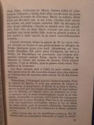 Image de livre