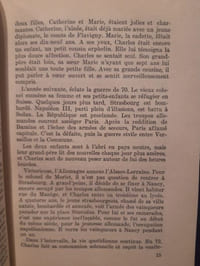 Charles de Foucauld, explorateur mystique