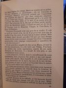 Image de livre