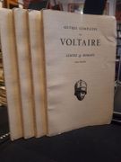 Image de livre