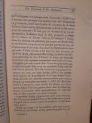 Image de livre
