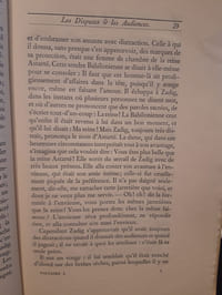 Contes et romans