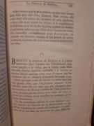 Image de livre