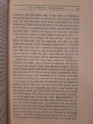Image de livre